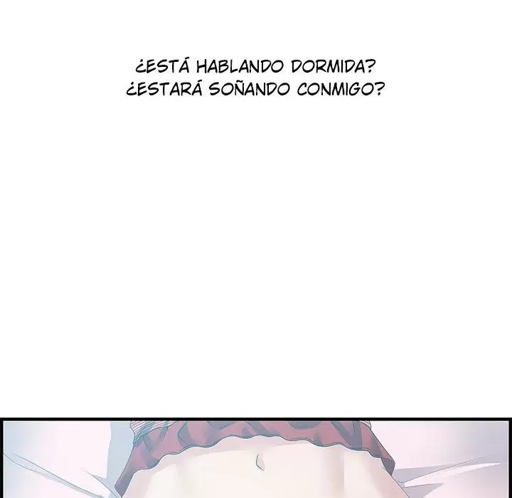 Tasty Chat 0km Capítulo 29 - Página 70
