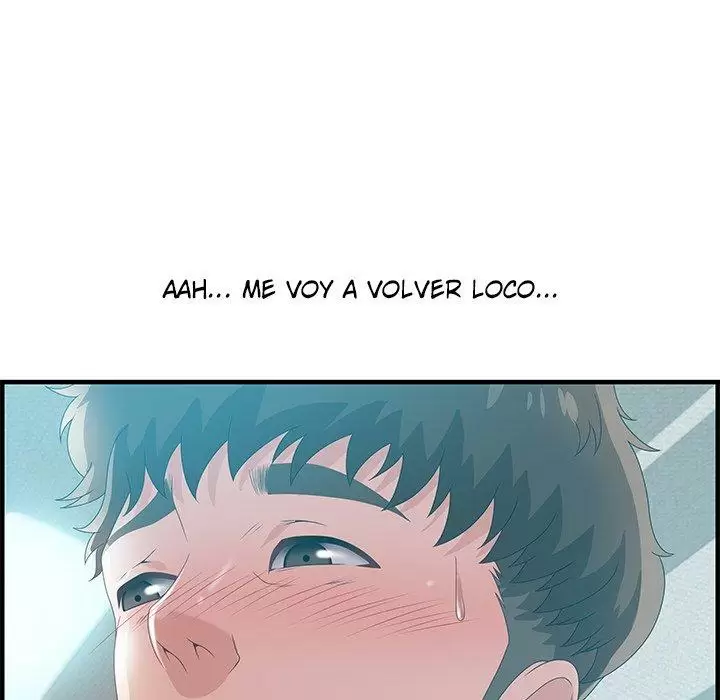 Tasty Chat 0km Capítulo 29 - Página 72