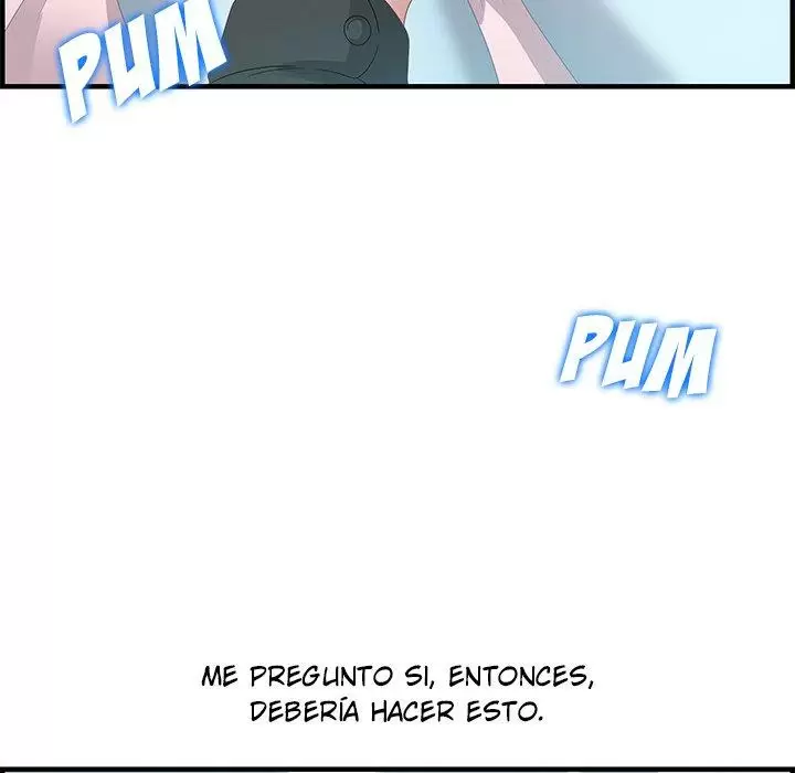 Tasty Chat 0km Capítulo 29 - Página 76