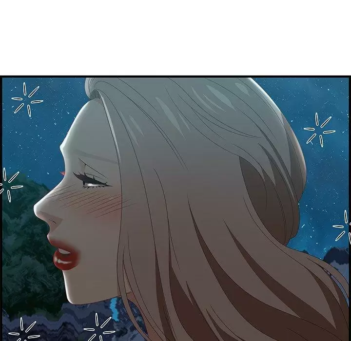 Tasty Chat 0km Capítulo 29 - Página 8