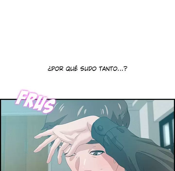 Tasty Chat 0km Capítulo 29 - Página 80