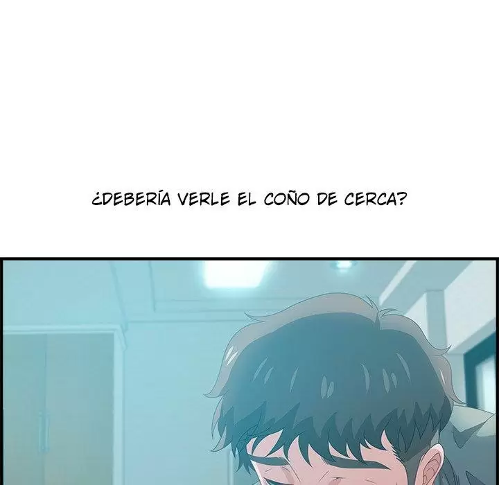 Tasty Chat 0km Capítulo 29 - Página 85
