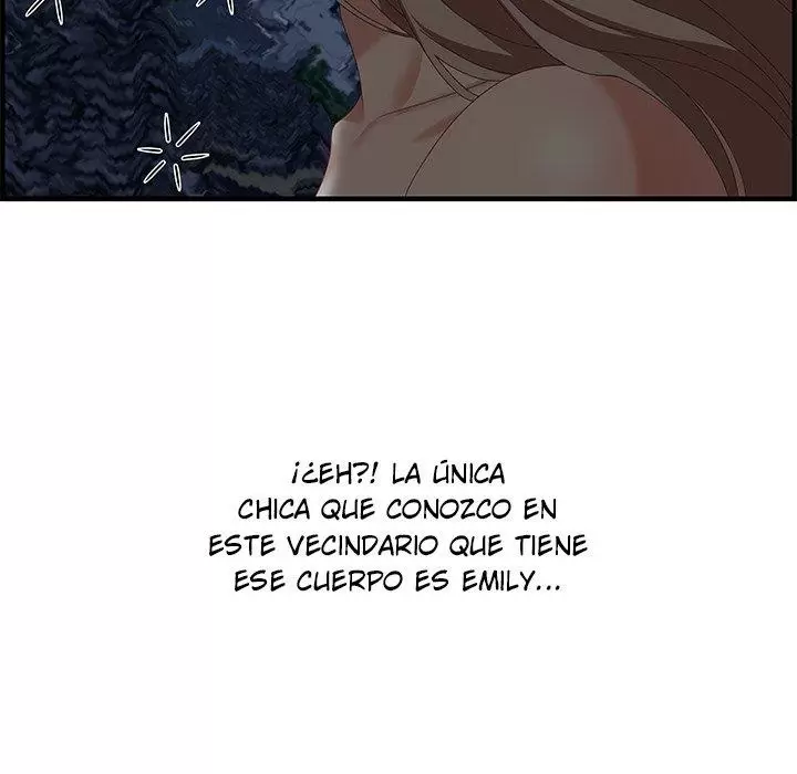 Tasty Chat 0km Capítulo 29 - Página 9