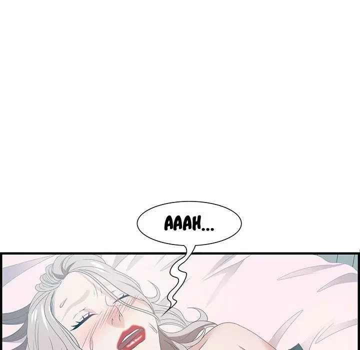 Tasty Chat 0km Capítulo 29 - Página 96