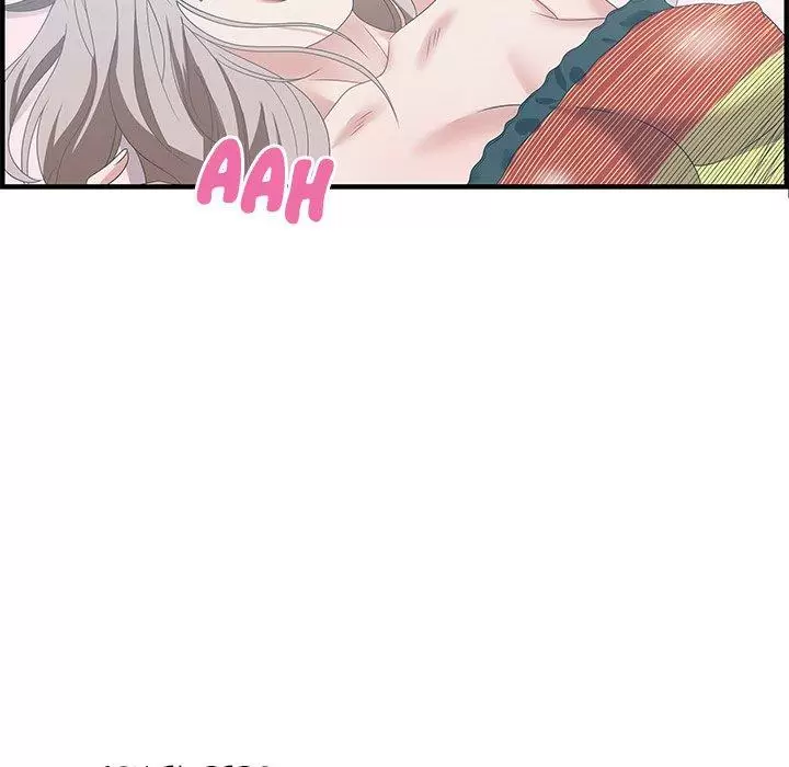 Tasty Chat 0km Capítulo 29 - Página 97