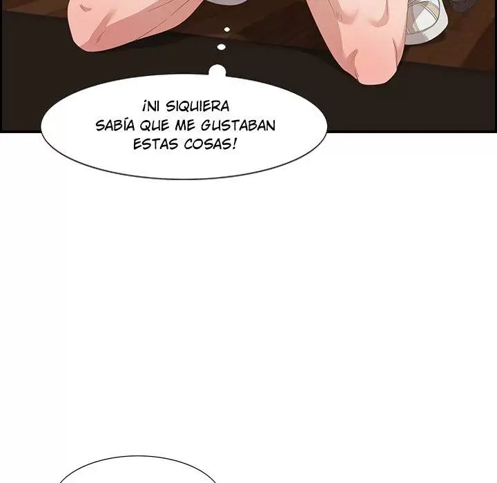 Tasty Chat 0km Capítulo 3 - Página 111