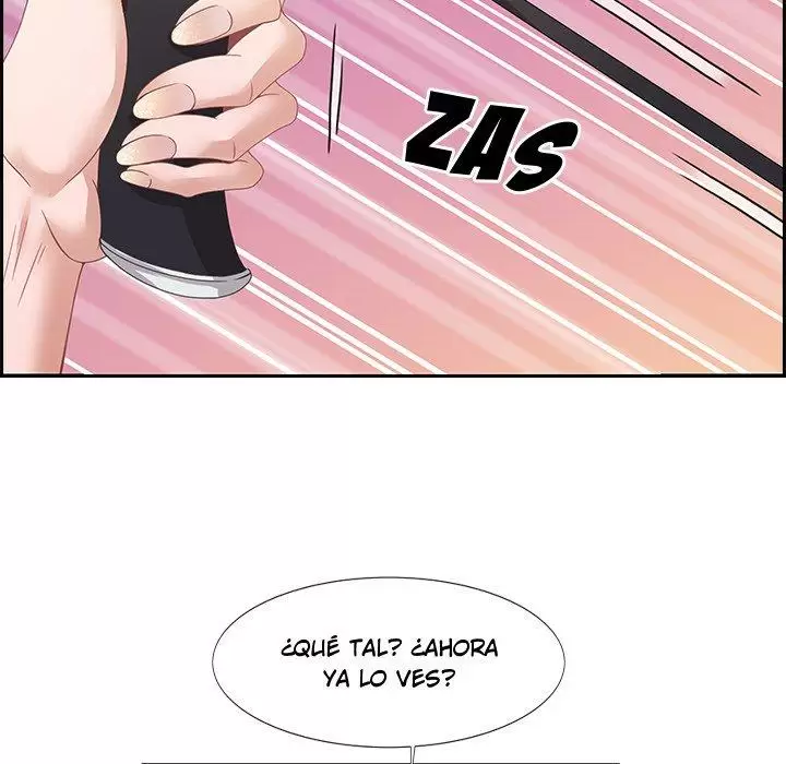 Tasty Chat 0km Capítulo 3 - Página 115