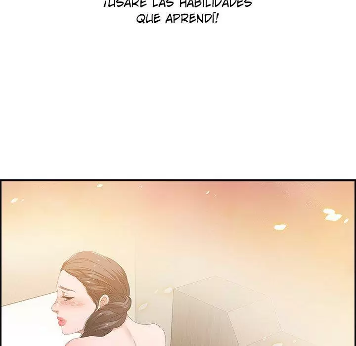 Tasty Chat 0km Capítulo 3 - Página 127