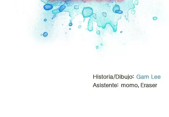 Tasty Chat 0km Capítulo 3 - Página 2