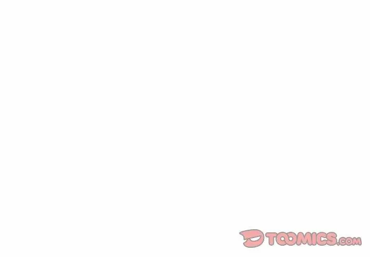 Tasty Chat 0km Capítulo 3 - Página 3