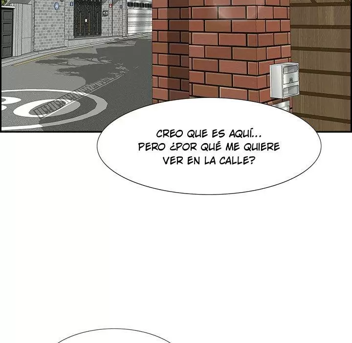 Tasty Chat 0km Capítulo 3 - Página 42
