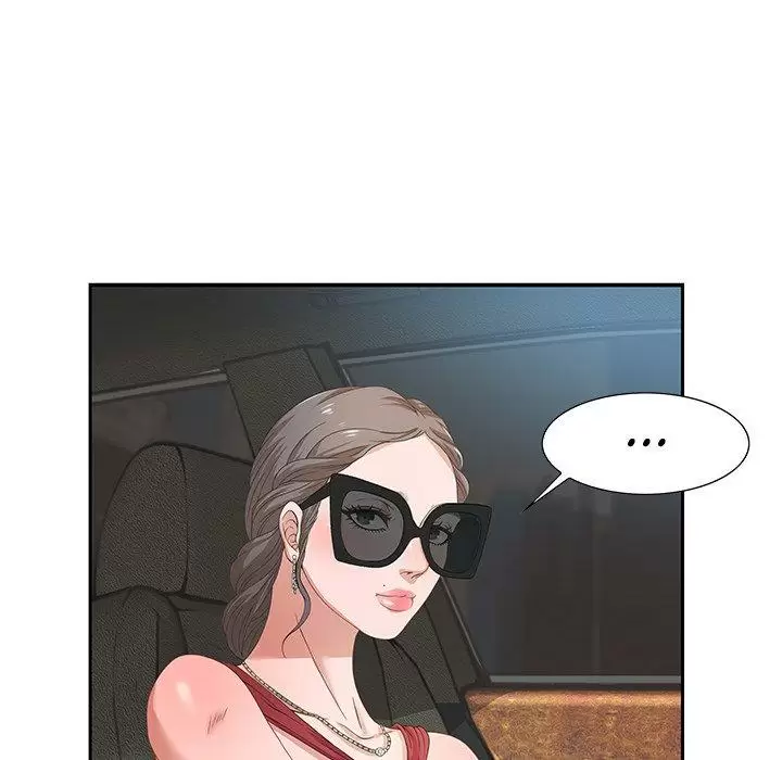 Tasty Chat 0km Capítulo 3 - Página 51