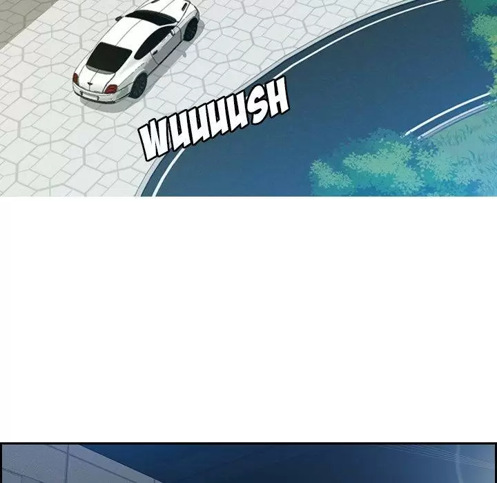 Tasty Chat 0km Capítulo 3 - Página 68
