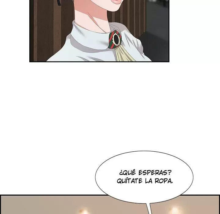 Tasty Chat 0km Capítulo 3 - Página 86