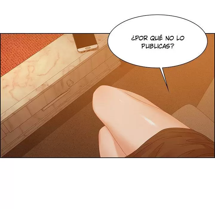 Tasty Chat 0km Capítulo 30 - Página 102