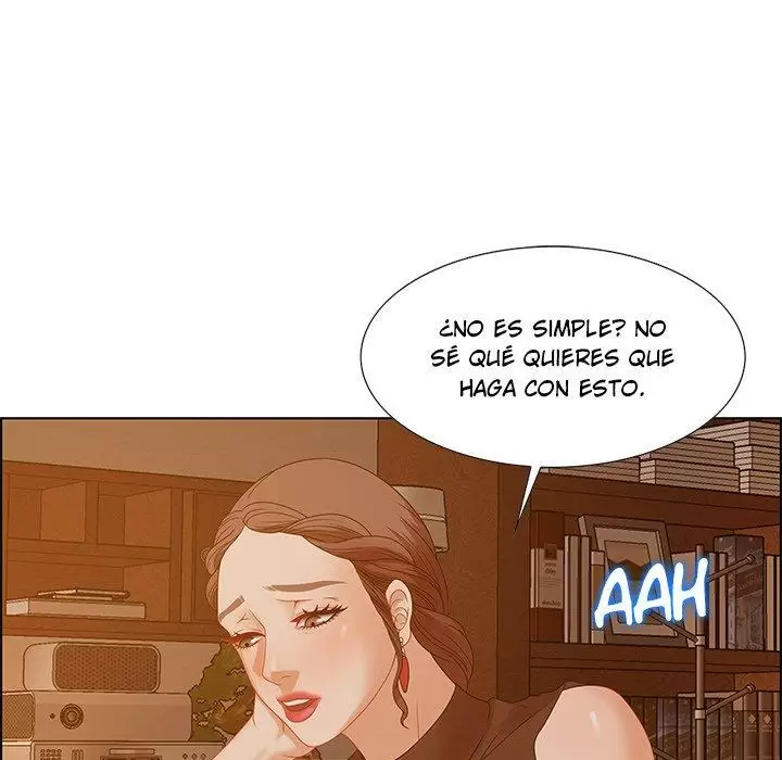 Tasty Chat 0km Capítulo 30 - Página 103