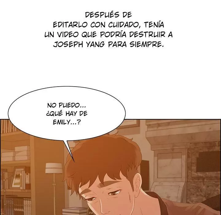 Tasty Chat 0km Capítulo 30 - Página 105