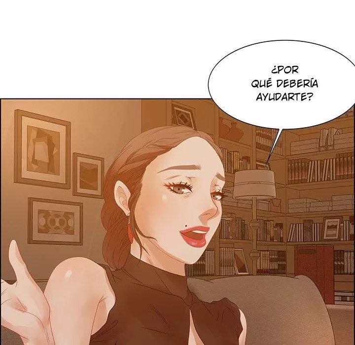 Tasty Chat 0km Capítulo 30 - Página 109