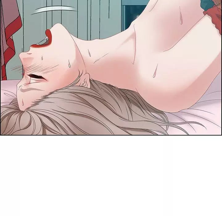 Tasty Chat 0km Capítulo 30 - Página 11