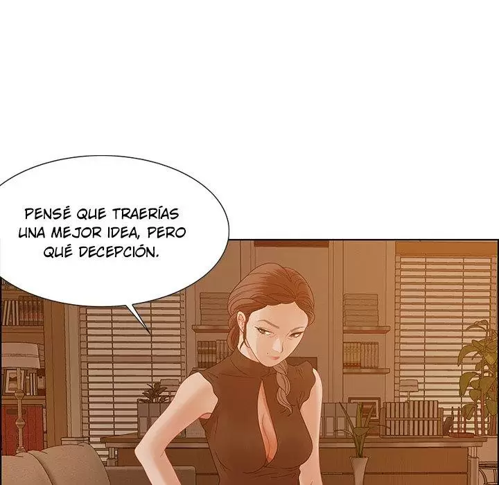 Tasty Chat 0km Capítulo 30 - Página 112