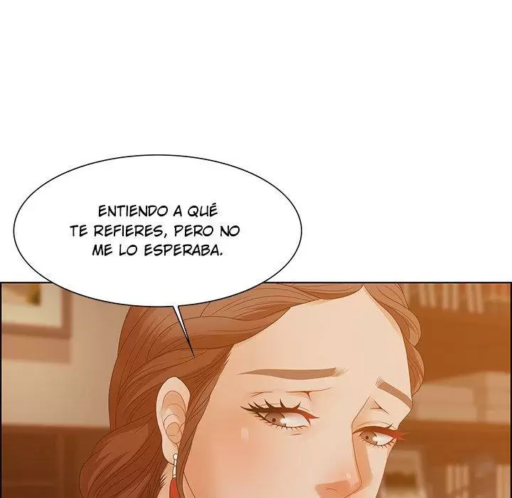Tasty Chat 0km Capítulo 30 - Página 118