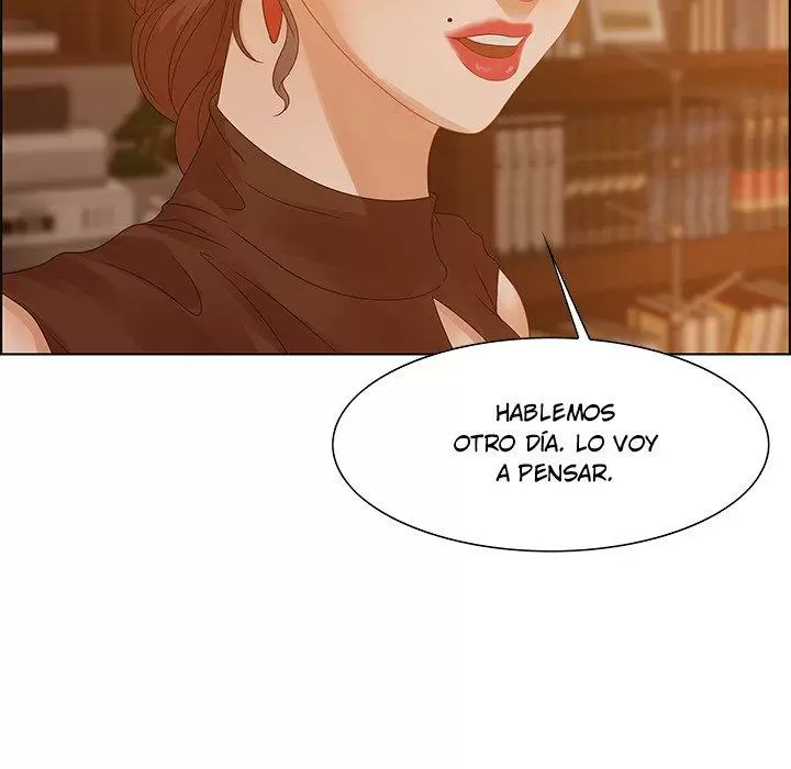 Tasty Chat 0km Capítulo 30 - Página 119