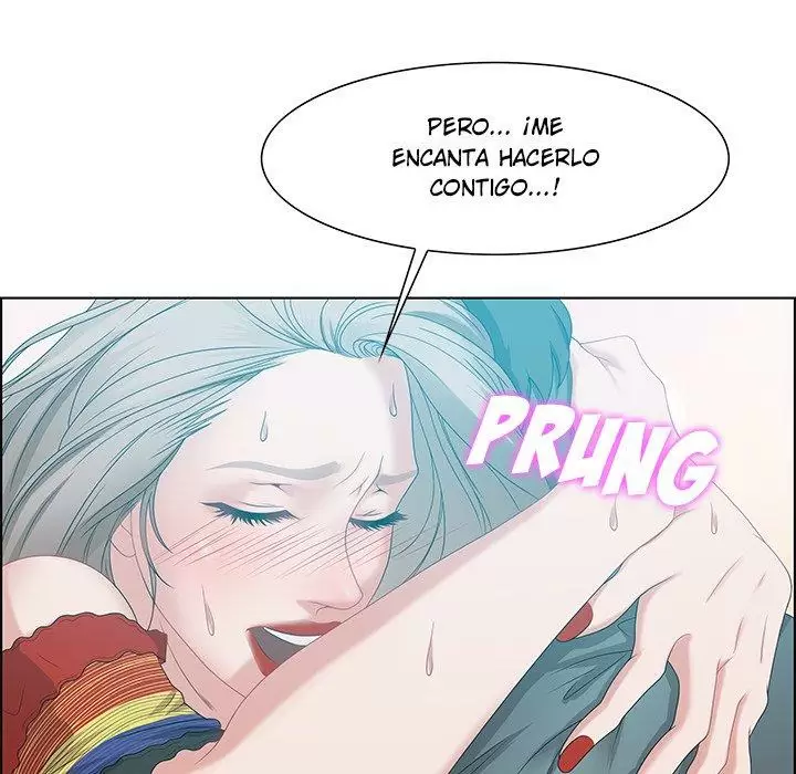 Tasty Chat 0km Capítulo 30 - Página 12