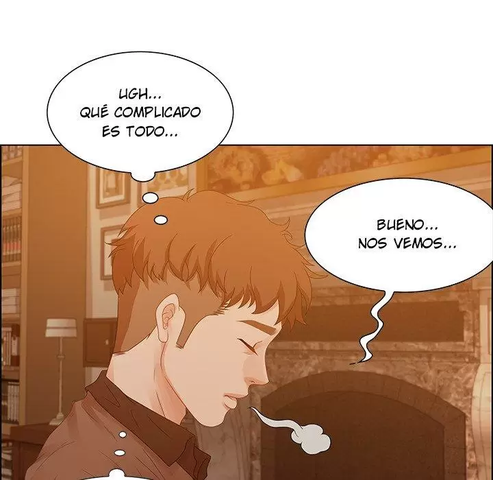 Tasty Chat 0km Capítulo 30 - Página 120