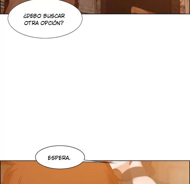 Tasty Chat 0km Capítulo 30 - Página 121