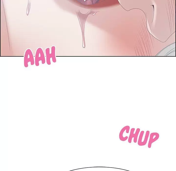 Tasty Chat 0km Capítulo 30 - Página 18