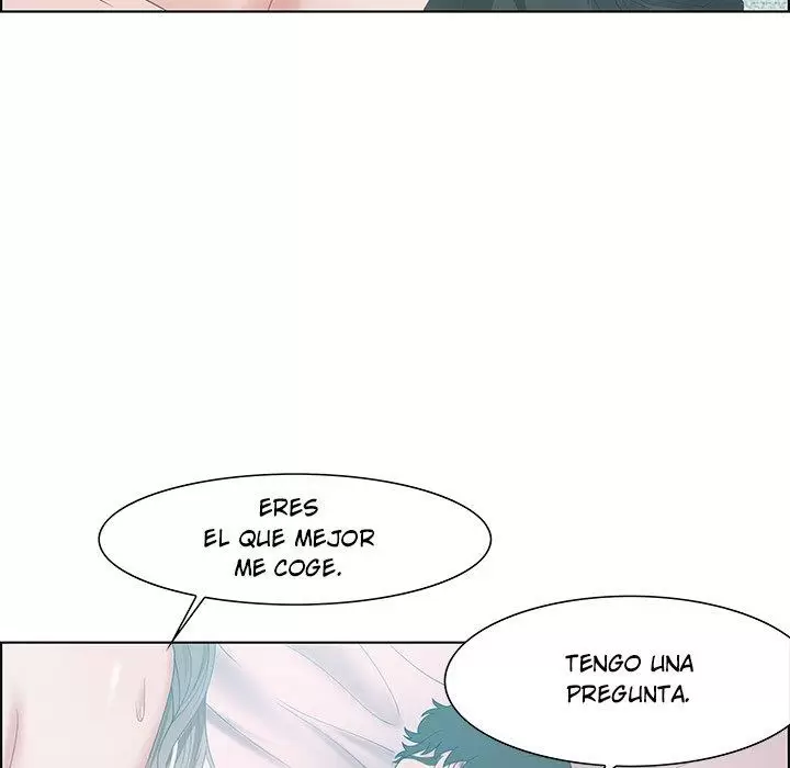 Tasty Chat 0km Capítulo 30 - Página 22