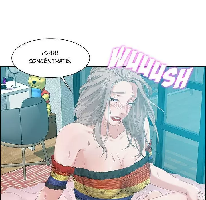 Tasty Chat 0km Capítulo 30 - Página 24