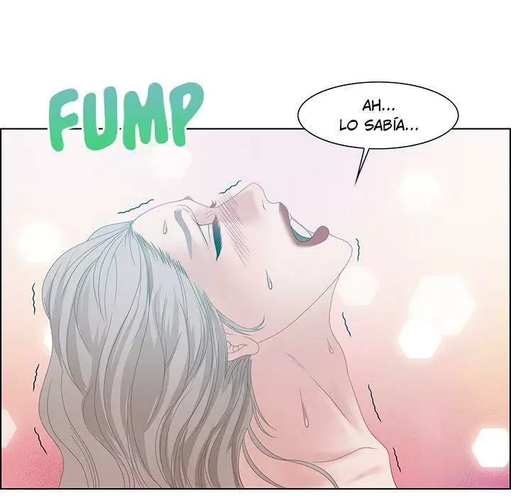 Tasty Chat 0km Capítulo 30 - Página 26