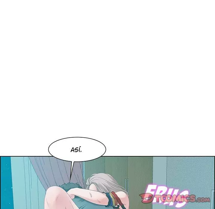 Tasty Chat 0km Capítulo 30 - Página 39