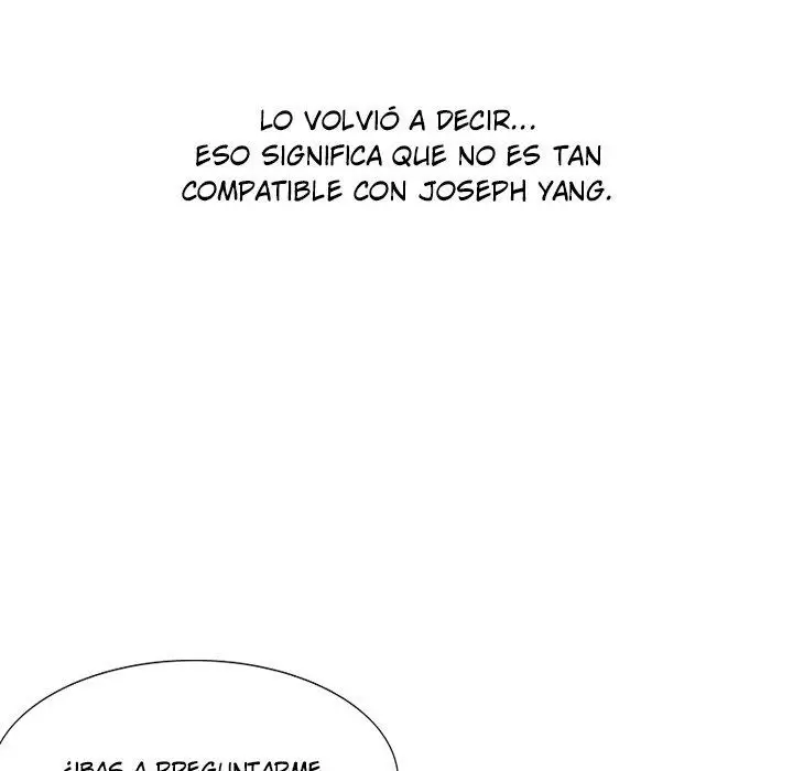 Tasty Chat 0km Capítulo 30 - Página 59