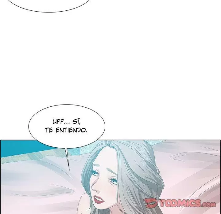 Tasty Chat 0km Capítulo 30 - Página 63