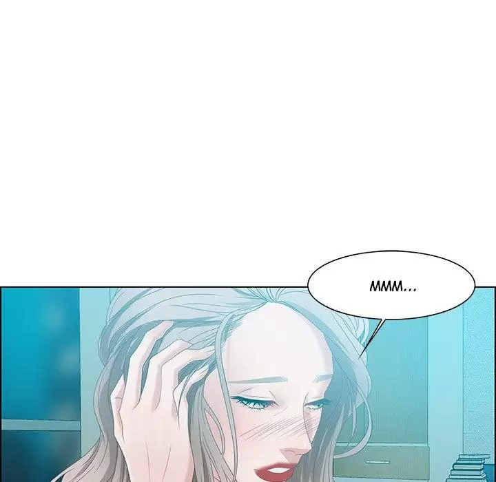 Tasty Chat 0km Capítulo 30 - Página 66