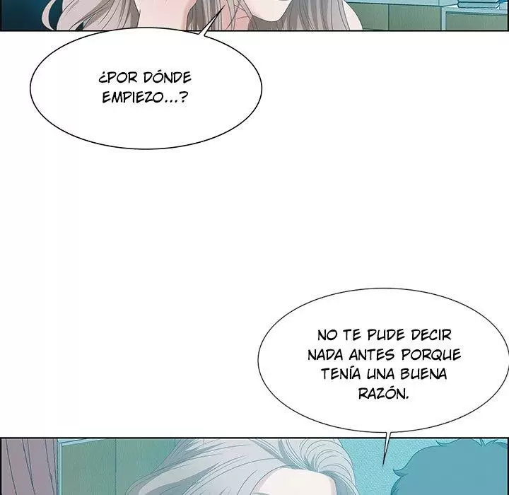 Tasty Chat 0km Capítulo 30 - Página 67