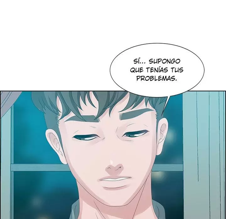 Tasty Chat 0km Capítulo 30 - Página 69