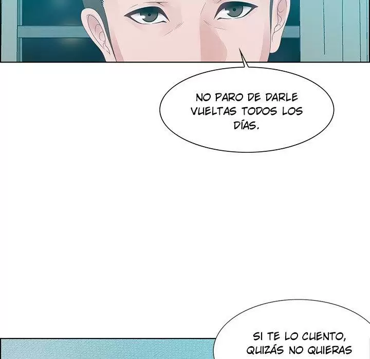 Tasty Chat 0km Capítulo 30 - Página 73