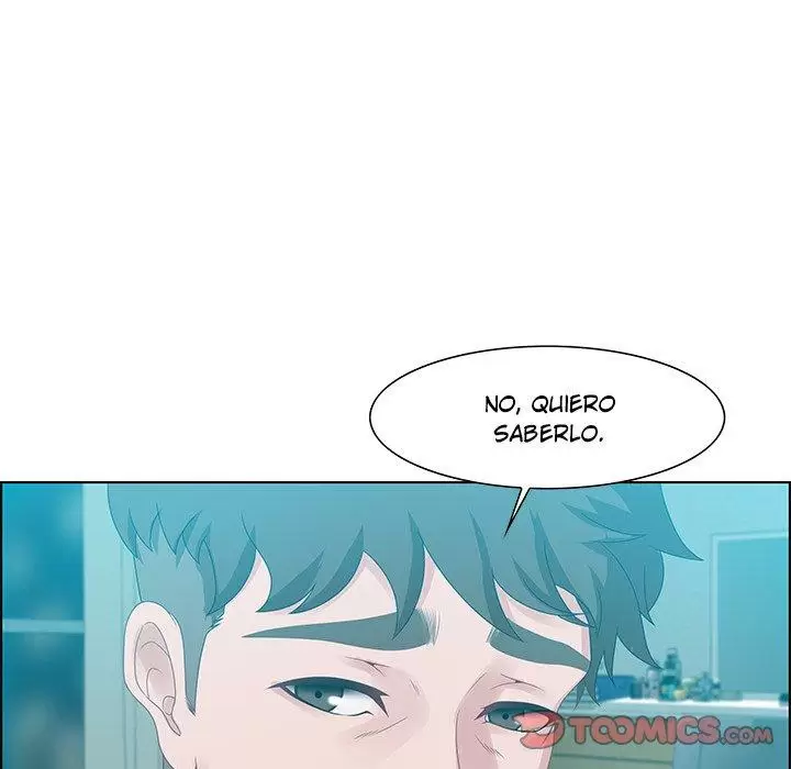 Tasty Chat 0km Capítulo 30 - Página 75