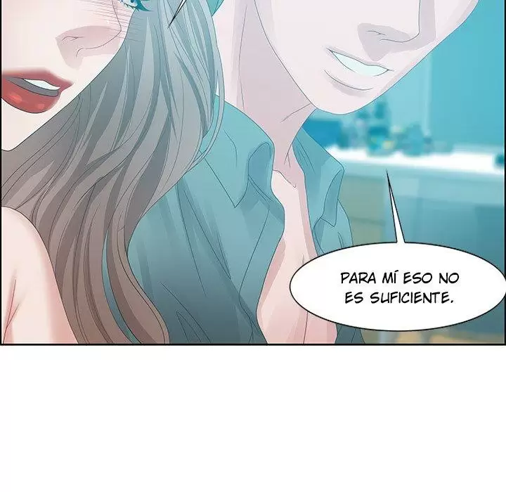 Tasty Chat 0km Capítulo 30 - Página 78