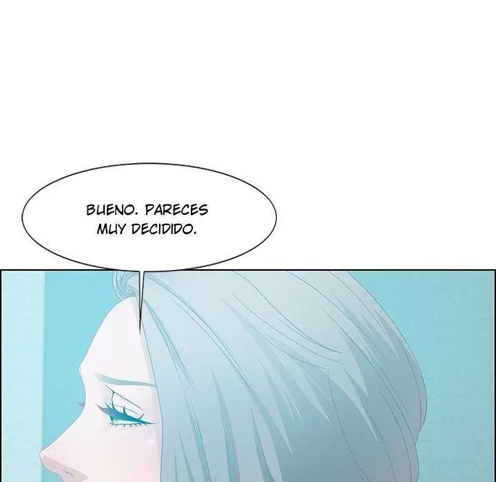Tasty Chat 0km Capítulo 30 - Página 79