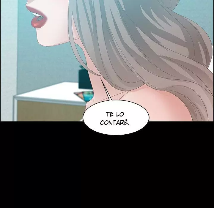 Tasty Chat 0km Capítulo 30 - Página 80