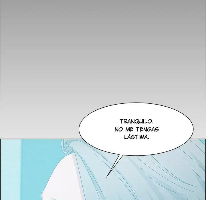 Tasty Chat 0km Capítulo 30 - Página 94