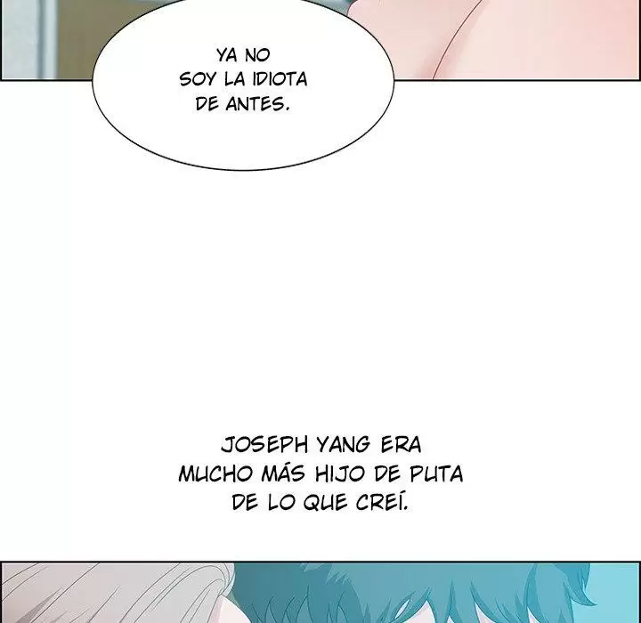 Tasty Chat 0km Capítulo 30 - Página 96