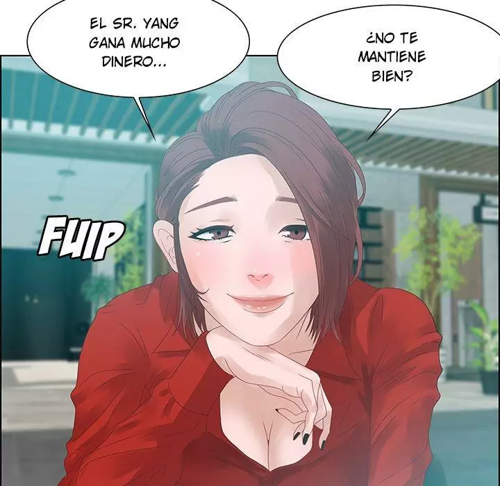 Tasty Chat 0km Capítulo 31 - Página 100