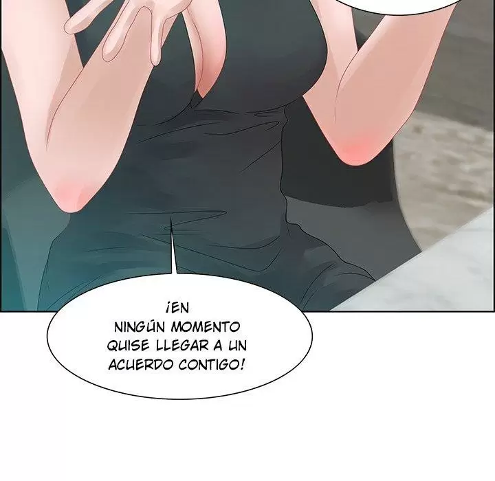 Tasty Chat 0km Capítulo 31 - Página 103