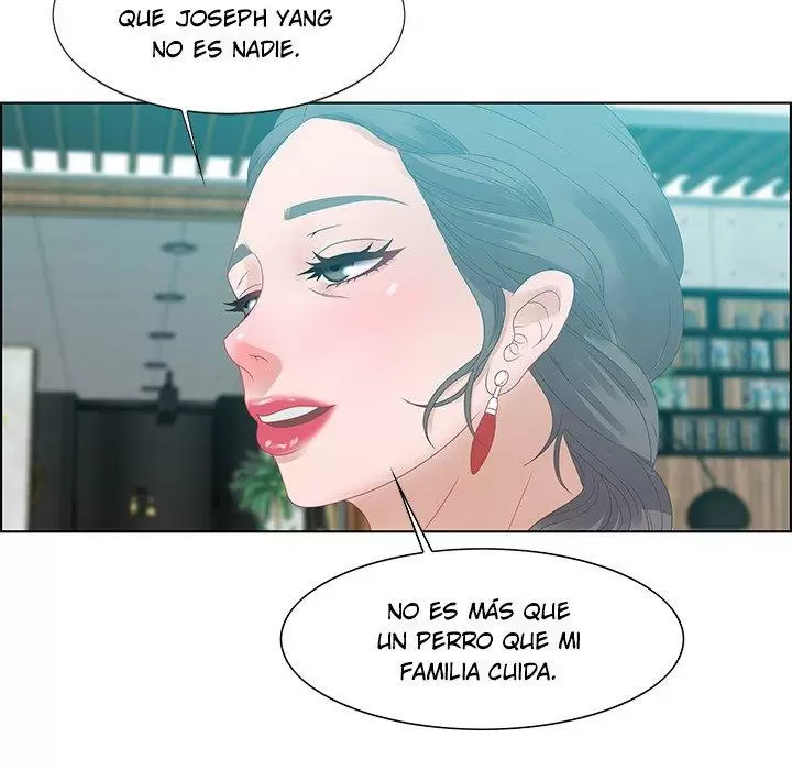 Tasty Chat 0km Capítulo 31 - Página 106