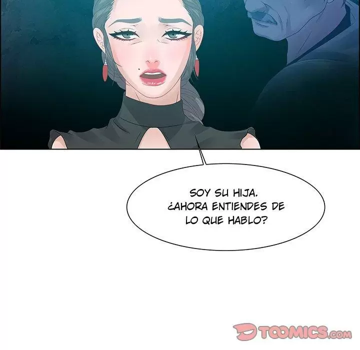 Tasty Chat 0km Capítulo 31 - Página 111